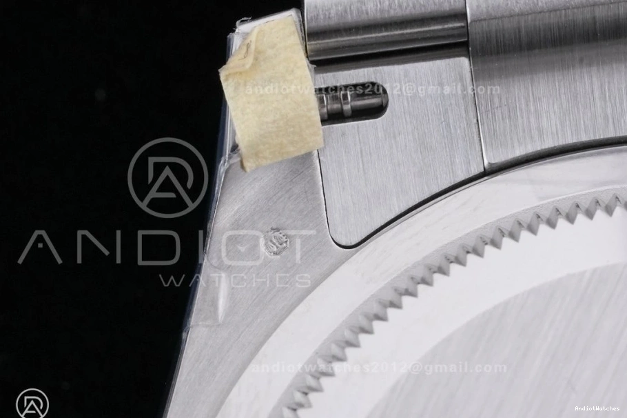 Sub-dial FreshLook DD Dial Gain V3 Oyster On Edition VSF 797 Weight Black Daytona 126509 Bracelet Best Silver 1:1 1113